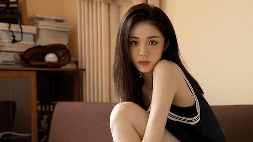 phim sex bố chồng không che